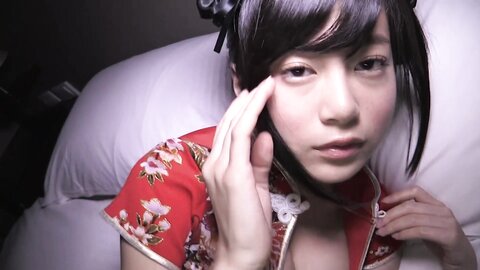 LCBD-00804