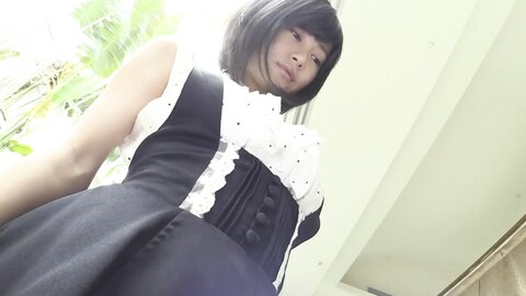 LCBD-00804
