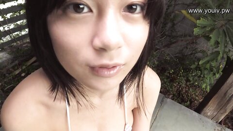 LCBD-00804