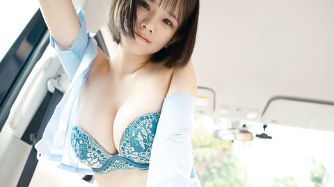 MMR-AZ548