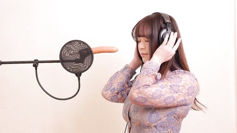 MMR-AZ570