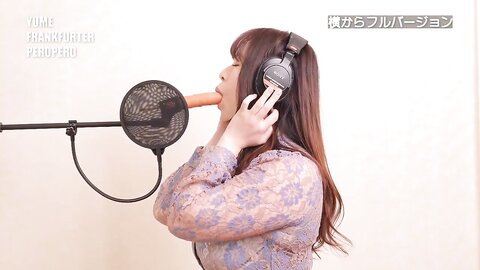 MMR-AZ570