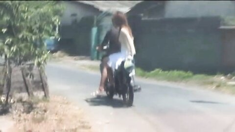 TYA-02