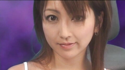 TYA-02