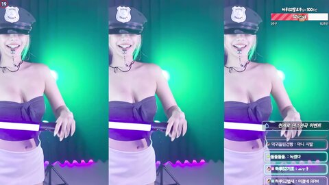 4k upscaled  [하루S2] sol3712 슬투레