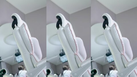 4k upscaled 고라니율 golaniyule0