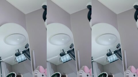 4k upscaled 고라니율 golaniyule0