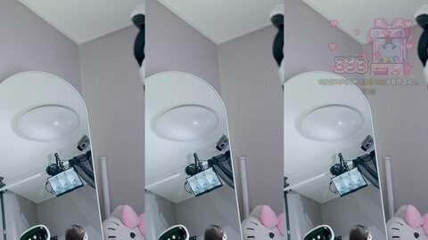 4k upscaled 고라니율 golaniyule0