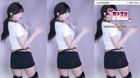 4k upscaled 고라니율 golaniyule0