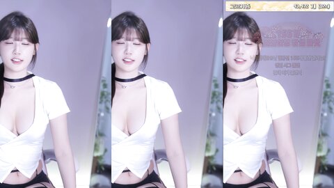 4k upscaled 고라니율 golaniyule0