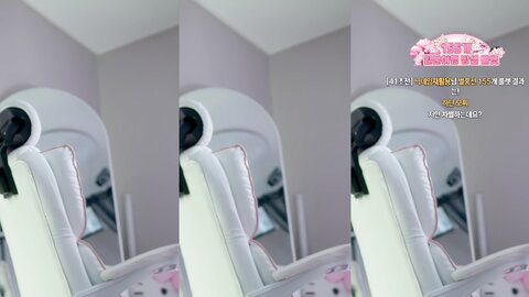 4k upscaled 고라니율 golaniyule0