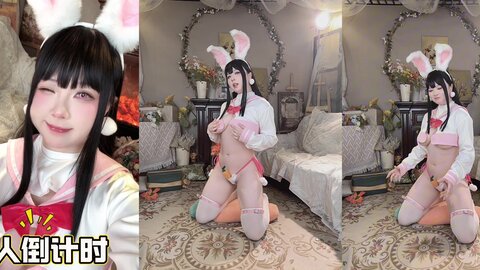[Cosplay] 皮皮奶可可爱了啦 JK卯之樱 [70P2V-898MB]