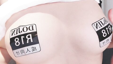 [Cosplay] 日奈娇 小秘书 [107P4V-429MB]