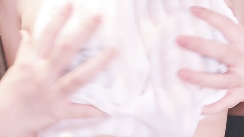 [Cosplay] 日奈娇 小秘书 [107P4V-429MB]