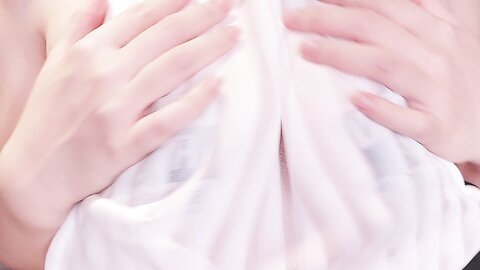 [Cosplay] 日奈娇 小秘书 [107P4V-429MB]