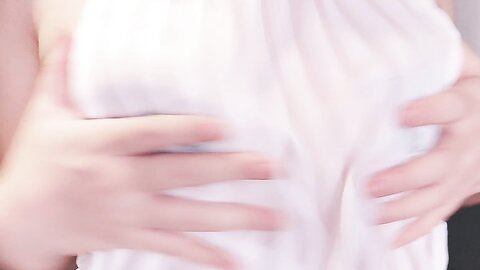 [Cosplay] 日奈娇 小秘书 [107P4V-429MB]