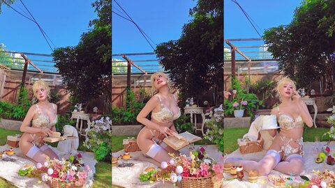 [Cosplay] Byoru 2026 Birthday [54P15V-2.86GB] (8)