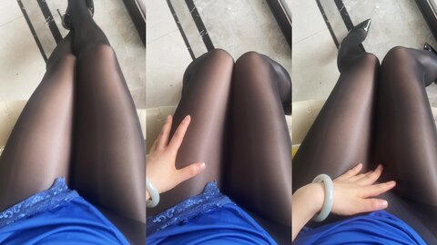 微密圈 Cool文茜 PART2