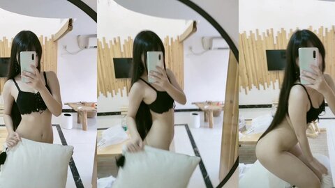 [Cosplay] 不呆猫 校服JK [64P4V-518MB]