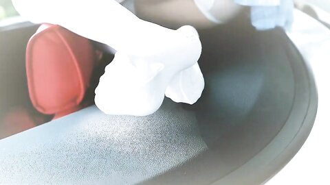 [Cosplay] 不呆猫 白丝过膝袜 [21P12V-209MB] (9)