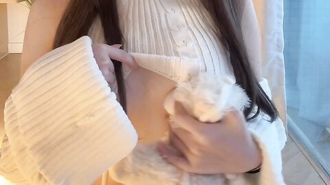 [Cosplay] 阿薰kaOri 薰薰加油包1.3真爱版  [531P59V-2.36GB] (2)