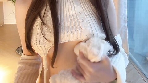 [Cosplay] 阿薰kaOri 薰薰加油包1.3真爱版  [531P59V-2.36GB] (2)
