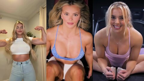 4k upscaled (insta_gracieeprkerx) [25-11-05] ~ [26-01-07]