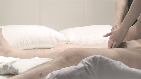 4892555-2 Exclusivité [Séance photo privée \ Sexe en plein air avec une policière sexy]**pqjqqnssx* <Ressemble comme deux gouttes d`eau à Masumi Nagano> Une interpellation coquine qui m`a donné une érection mas