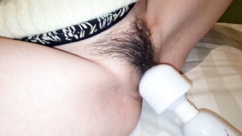 4898659 66 % de réduction ! *Jusqu`au 6 juin : 66 % de réduction* [Vidéo privée] **pqjqqnssx* Baise sans capote et éjaculation interne avec une dentiste mince et sage ! Je la mets enceinte à gogo !
