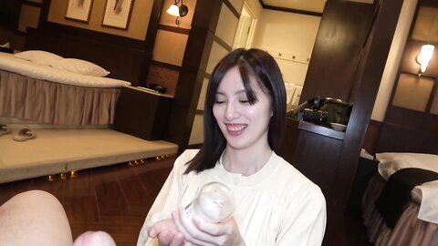 4901279 [Unrated]**pqjqqnssx* As expected, a stunningly beautiful, tall, slender beauty with perfect features and gorgeous legs! She must have been really horny—she gave me a blowjob straight away, swallowed