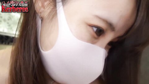 4903172 Exclusivité [Non censuré x Vidéo amateur] **pqjqqnssx* ★Épisode spécial Kerberos★ J`ai fait appel à une petite amie de location ouverte à l`intimité, et voilà qu`apparaît une superbe bombe aux seins F