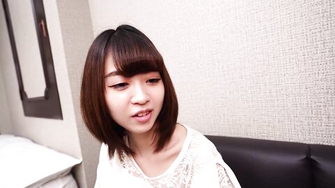 4903496 [無修正・中出し・顔出し・特典あり]**pqjqqnssx* ごっくん＆中出し！浮気されてヤケクソSEX