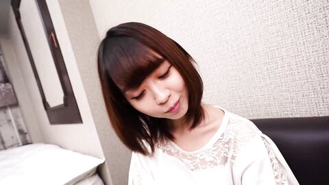 4903496 [無修正・中出し・顔出し・特典あり]**pqjqqnssx* ごっくん＆中出し！浮気されてヤケクソSEX