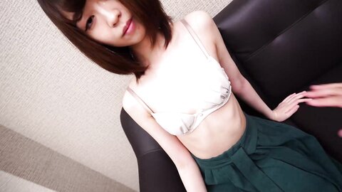 4903496 [無修正・中出し・顔出し・特典あり]**pqjqqnssx* ごっくん＆中出し！浮気されてヤケクソSEX