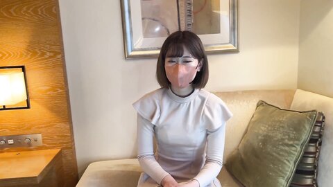 4903724 [Uncensored] **pqjqqnssx* My first creampie with Sena-chan, a university student who was a virgin until a year ago and has only ever been with one person!!**