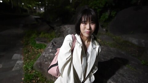 4903882 70％OFF[初撮り]**pqjqqnssx* 139cmってマジですか？おまんこも狭すぎ名器ちゃんに背徳感マシマシ中出ししちゃいました。