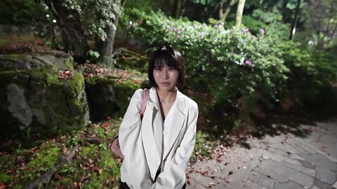 4903882 70％OFF[初撮り]**pqjqqnssx* 139cmってマジですか？おまんこも狭すぎ名器ちゃんに背徳感マシマシ中出ししちゃいました。