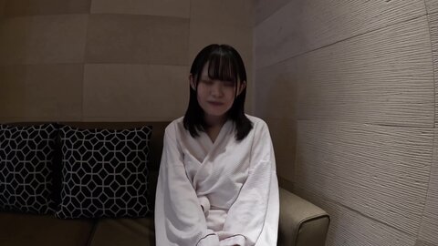 4904329 99 % de réduction ! [98 points jusqu`au 31] **pqjqqnssx* [Ma copine masochiste, 2e partie] Elle est vraiment trop mignonne, alors je lui ai fait plein de crevaisons
