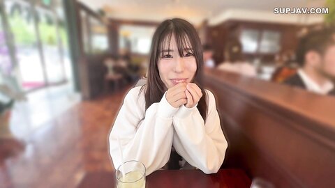 4904357 50%OFF!㊟オホ声が止まんない！[イキ潮吹き]**pqjqqnssx* 完全メス堕ち田舎教師のるいちゃん。濁音喘ぎ声のハメ潮ま◎こをバチ凹**開発しちゃいました