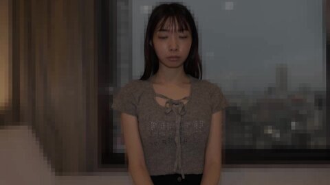 4905651 75 % DE RÉDUCTION ! *Offre limitée aux nouveaux clients jusqu`au 29* [Visage visible \ Séance photo individuelle] **pqjqqnssx* Retrouvailles avec la jeune épouse mince aux beaux seins, en cours d`orth