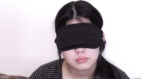 4906459 50 % de réduction ! Mugi (19 ans)**pqjqqnssx* On se revoyait pour la première fois depuis un an. Entre-temps, elle s`était trouvé un petit ami du même âge, alors je l`ai marquée avec ma salive et mon