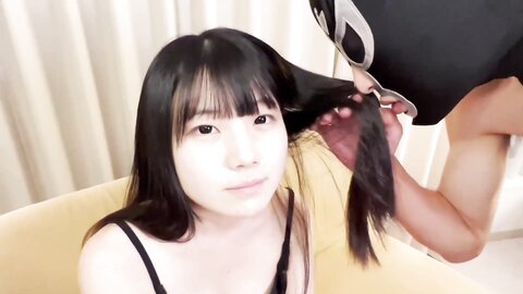 FC4871181 [Uncensored]