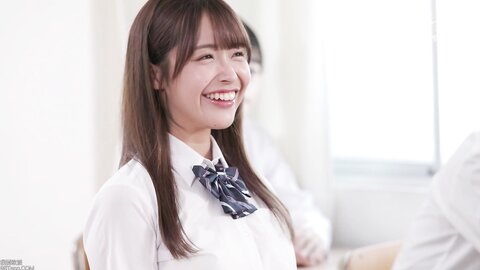 IPZZ-528 [Uncensored] School Swimsuit Mania - Semen Marking - Female Student Defiled By Crazy Pervert Teacher's Abnormal...