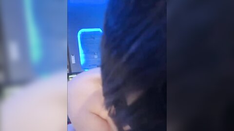 Honey-wanning88 01-10-2026 Stripchat Ticket Show Full 20min