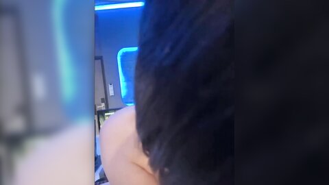 Honey-wanning88 01-10-2026 Stripchat Ticket Show Full 20min