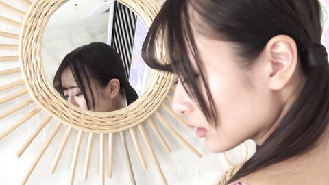 TSDS-46023 Sakura Ririko 櫻莉々子 – サクランボ