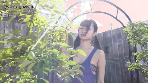 TSDS-46023 Sakura Ririko 櫻莉々子 – サクランボ