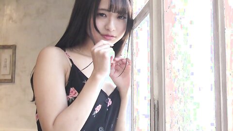 TSDS-46023 Sakura Ririko 櫻莉々子 – サクランボ