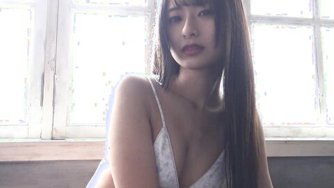 TSDS-46023 Sakura Ririko 櫻莉々子 – サクランボ