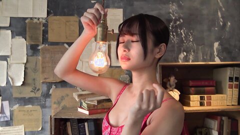 TSDS-46023 Sakura Ririko 櫻莉々子 – サクランボ